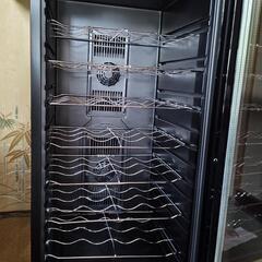 ワインセラー　ルフェーエールの画像