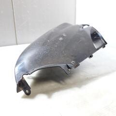 HONDA トゥデイ50 AF61 ボディカバー 左　TODAY ホンダ [C-25-0513-33]の画像