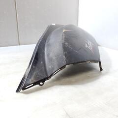 HONDA トゥデイ50 AF61 ボディカバー 左　TODAY ホンダ [C-25-0513-33]の画像