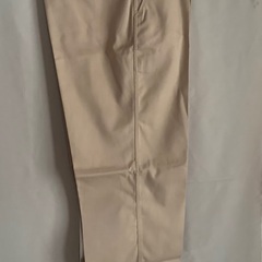 作業服（下）③