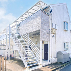 初期費用なんと19000円！！  金沢シーサイドライン野島公園駅...