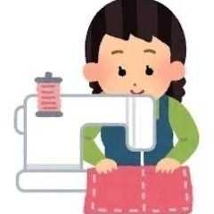 ミシン制作をしてくださる方募集してます！