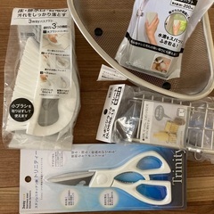 サムネイル