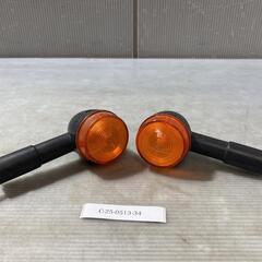HONDA トゥデイ50 AF61 フロントウィンカー左右　TO...