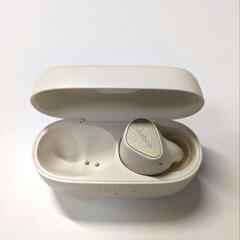 Jabra Elite 3 ワイヤレスイヤホン ライトベージュ　...