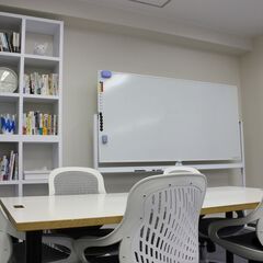 ITエンジニア（システム開発）※未経験可の画像