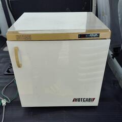 タオルウォーマーhc104