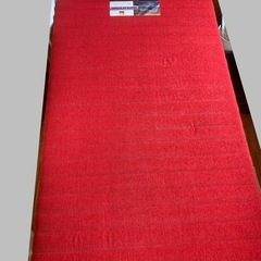 シングルベッド