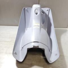 HONDA トゥデイ50 AF61 レッグシールド　TODAY ...
