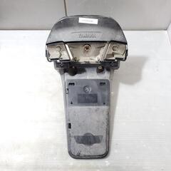 YAMAHA アクシス50 ３VP テールランプ　AXIS ヤマ...