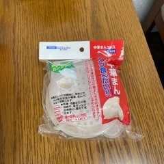 電子レンジ　調理グッズ　４点　1人鍋、2合だき炊飯器等の画像