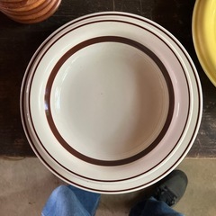 YAMATO JAPAN ビンテージ　アンティーク　喫茶店　まと...