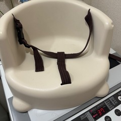 赤ちゃん椅子