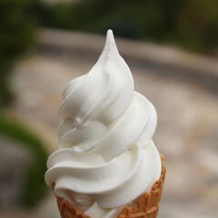 5/29 【女性主催】B'zの曲のみのカラオケパーティー#友達作り - メンバー募集