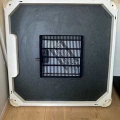 こたつの画像