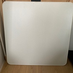 こたつ