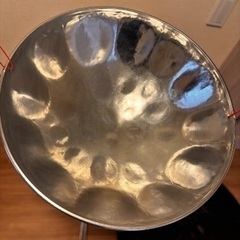 ローテナーパン＆ケース＆スタンド