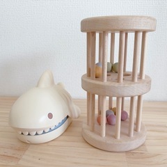 エドインター　NIHONシリーズ いろはタワー