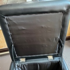椅子の画像