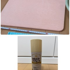 タダで差し上げます