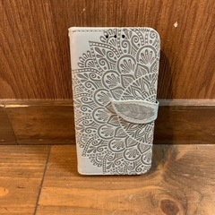 iPhone SE(第二〜第三世代),iPhone8 ケース
