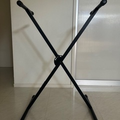 On Stage Stands  キーボードスタンド