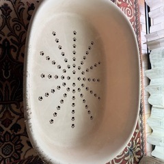 ペット用ベッド