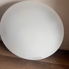 シーリングライト