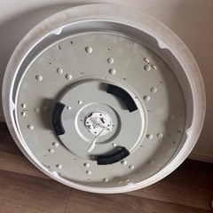 シーリングライトの画像