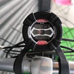【子供用自転車22インチ】サイクルベースあさひ DRIDE S3 ドライドエススリー【引取限定・現状渡し】三重県の画像
