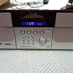コイズミSOUNDLOOK