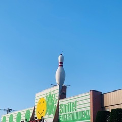 女性限定で〜