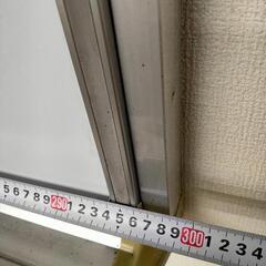 大きなホワイトボードの画像