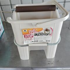 トルネ−ド　タフスクイザ_の画像