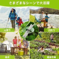 おにやんま君 オニヤンマ君 虫除け 吊り下げ トンボ 模型 LAOSEP 12cm 本物サイズ 正規品 PVC材質 安全ピン付き防虫 虫除けグッズ アウトドア 登山 釣り キャンプ 草刈り屋外屋内両用 虫避け対策品 蚊 蜂 虫【2個入り】の画像