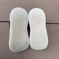 キッズ スニーカー 16cmの画像