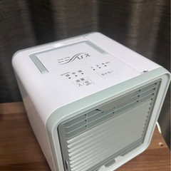 【美品】ここひえR2 2020発売