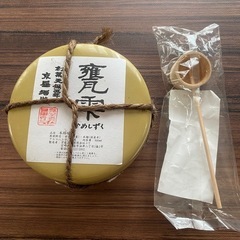 焼酎