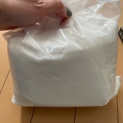 プレイボール　洗剤の画像