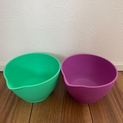 フライングタイガー食器　　タッパーなどの画像