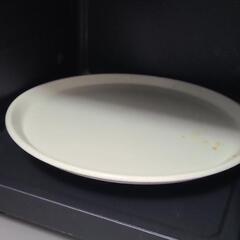 【決定】電子レンジの画像