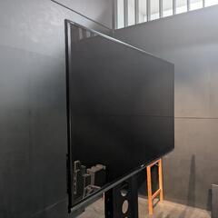 SHARP LC-70UD1 70インチ液晶テレビ