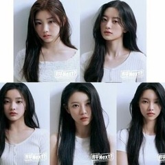 K-POP好き