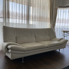 ソファ