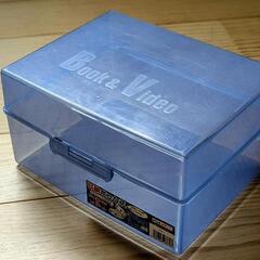【無料】ブックケース