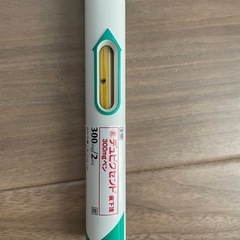 デュピクセント ペン型【使用済み】