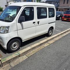 ☆単発の仕事ご相談受付中