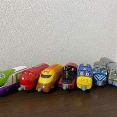 サムネイル
