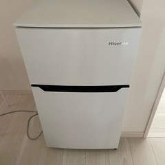 ミニ冷蔵庫の中古が安い！激安で譲ります・無料であげます