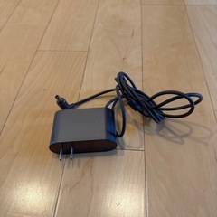 ダイソン　掃除機　家電　掃除の画像